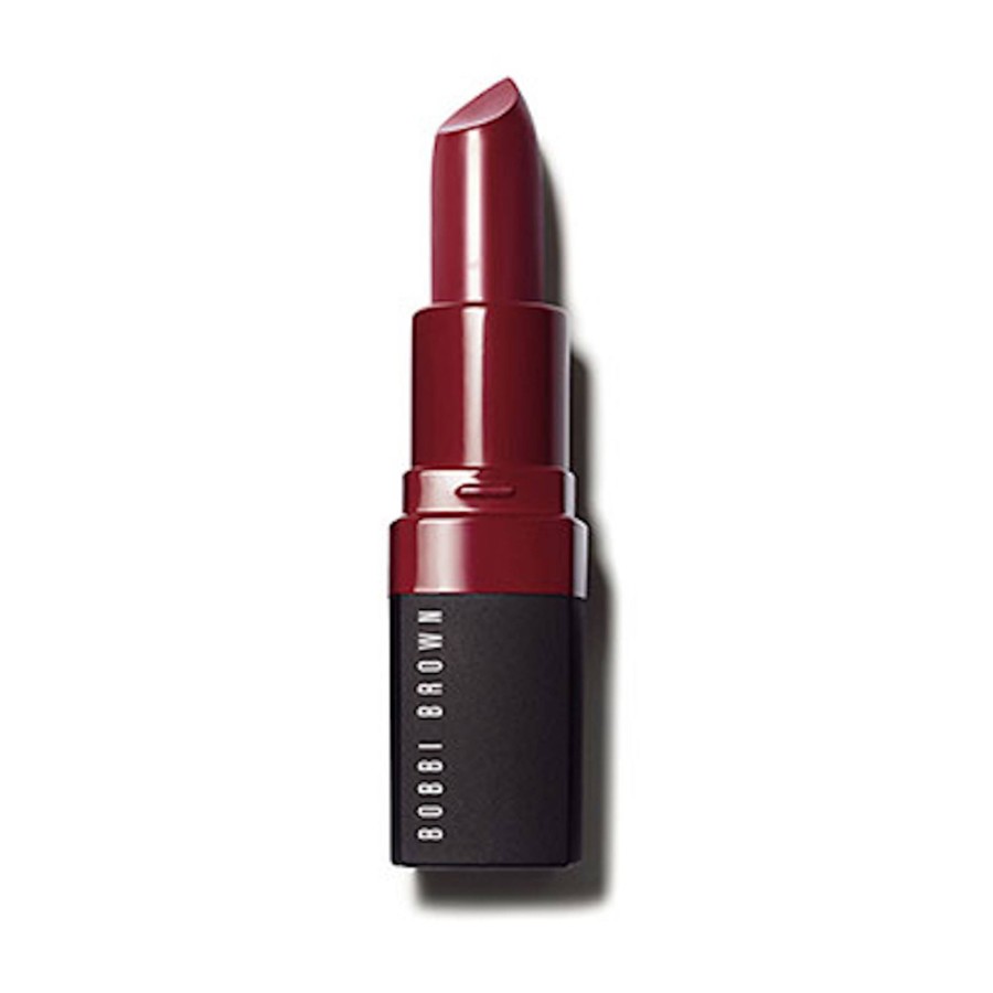 Beauty Bobbi Brown Lippen | Mini Crushed Lip Color - Ruby