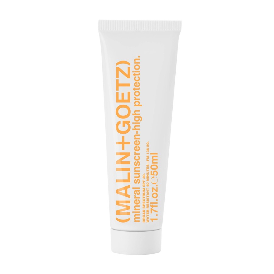 Beauty Malin + Goetz Sonnenpflege | Spf 30 Sunscreen - High Protection