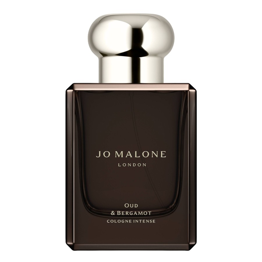 Beauty Jo Malone London Unisex-Dufte | Oud & Bergamot Cologne Intense