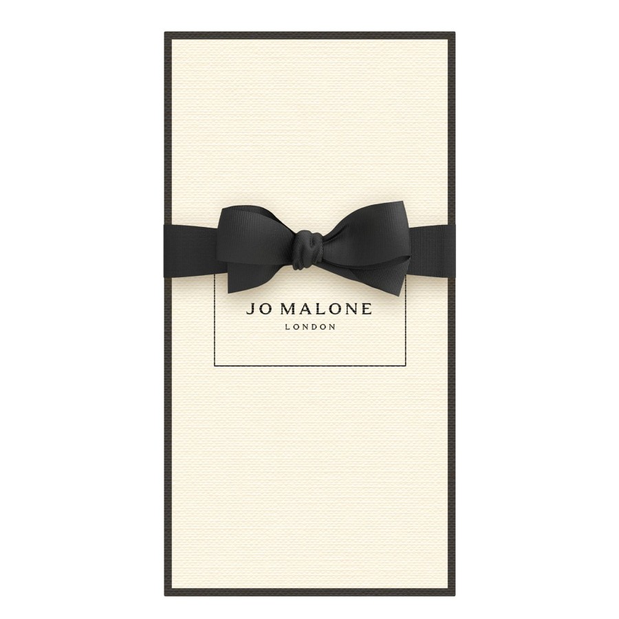 Beauty Jo Malone London Unisex-Dufte | Oud & Bergamot Cologne Intense