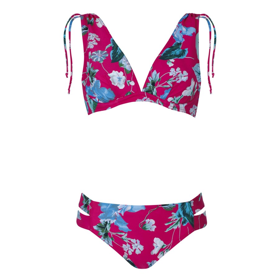 Damen Sunflair Bademode | Bikini