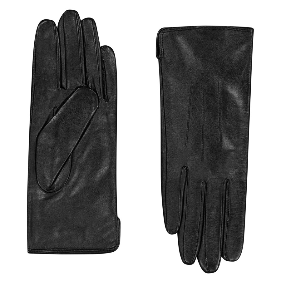 Damen Otto Kessler Handschuhe | Handschuh Carla