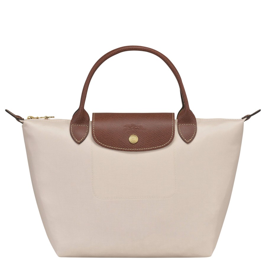 Damen Longchamp Handtaschen & Lederwaren | Tasche S Le Pliage Original