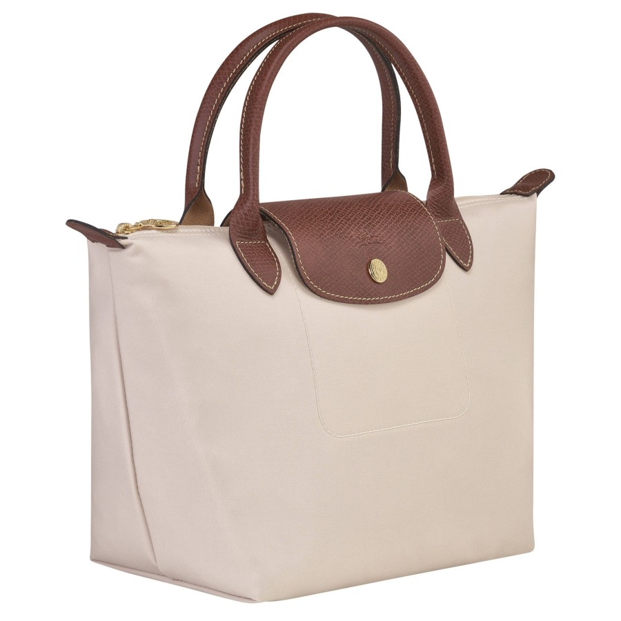 Damen Longchamp Handtaschen & Lederwaren | Tasche S Le Pliage Original