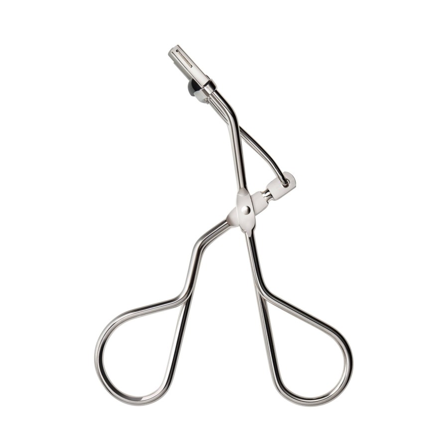 Beauty Mac Cosmetics Pinsel | Half Lash Curler