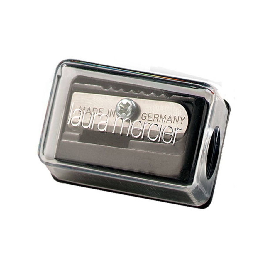 Beauty Laura Mercier Pinsel | Pencil Sharpener