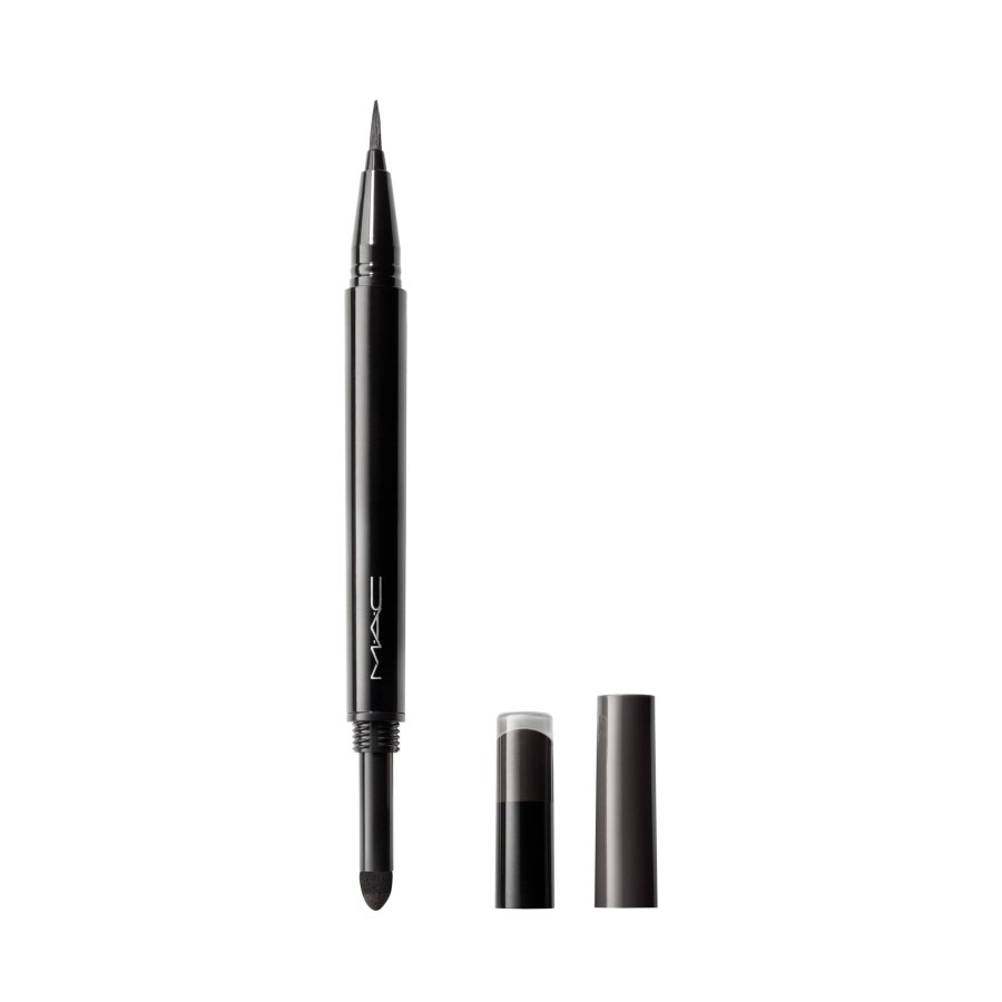 Beauty Mac Cosmetics Augen | Shape And Shade Brow Tint