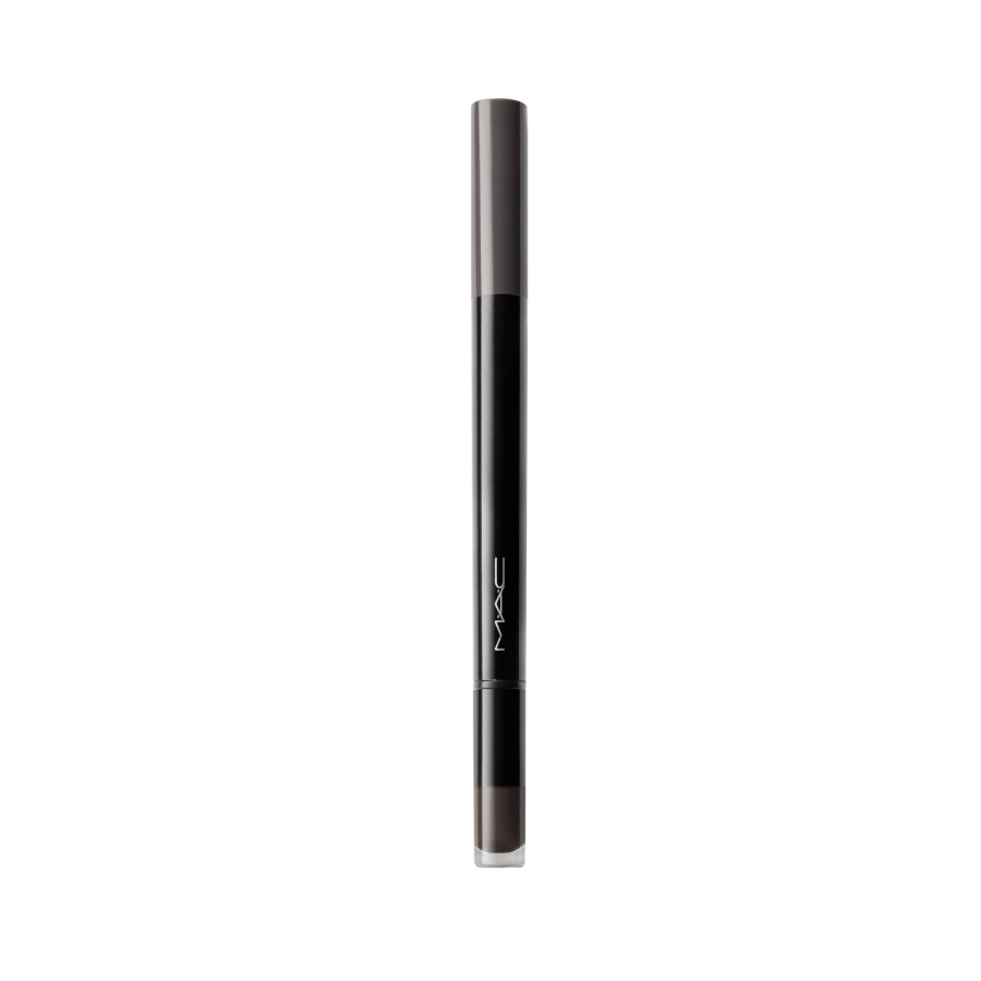 Beauty Mac Cosmetics Augen | Shape And Shade Brow Tint