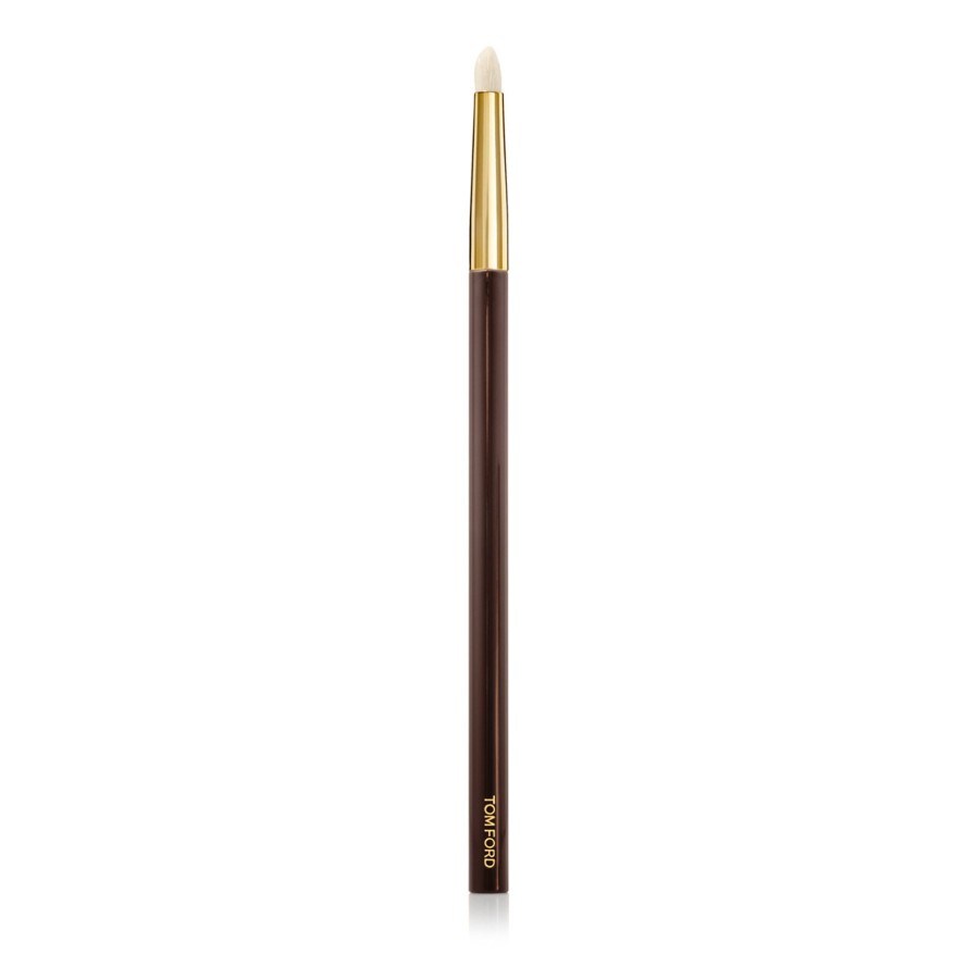 Beauty Tom Ford Pinsel | Smokey Eye Brush