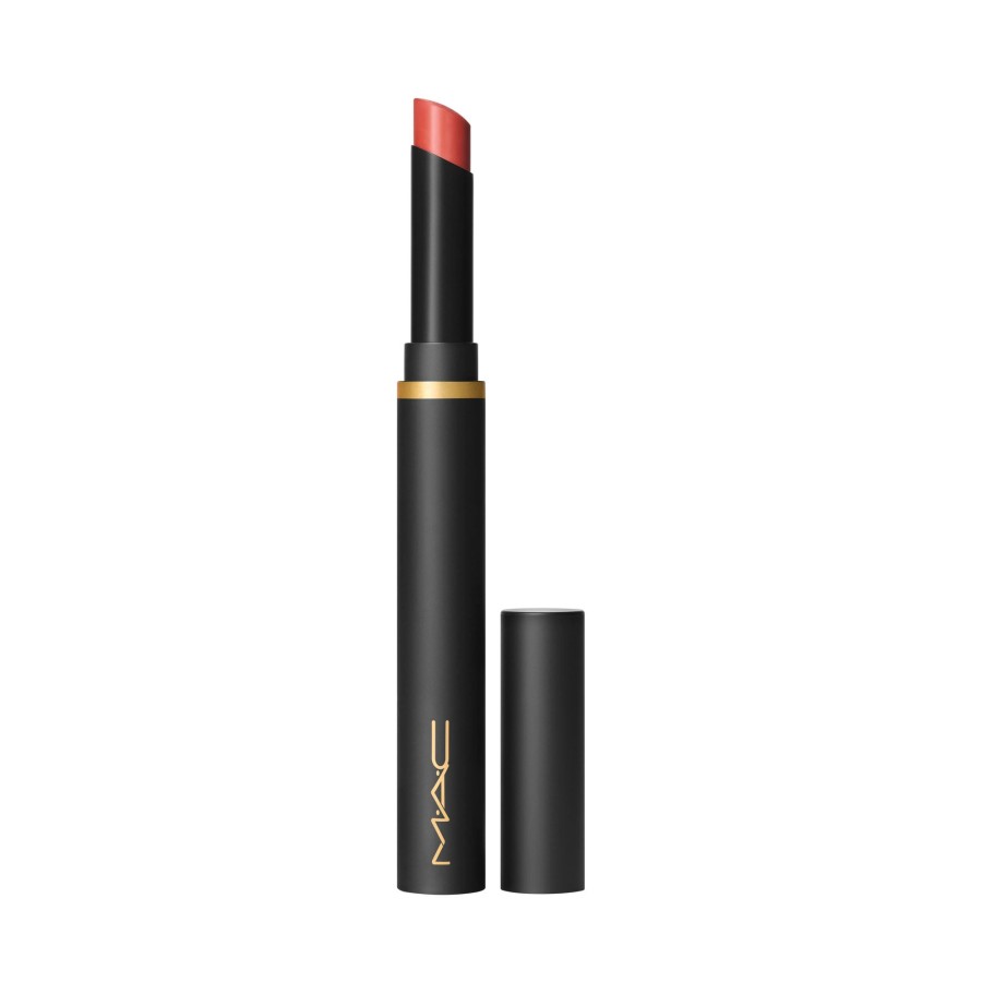 Beauty Mac Cosmetics Lippen | Powder Kiss Velvet Blur Slim Stick