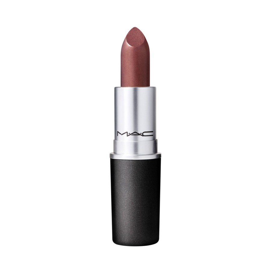 Beauty Mac Cosmetics Lippen | Frost Lipstick