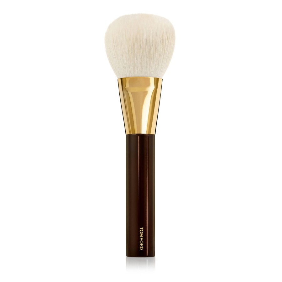 Beauty Tom Ford Pinsel | Bronzer Brush