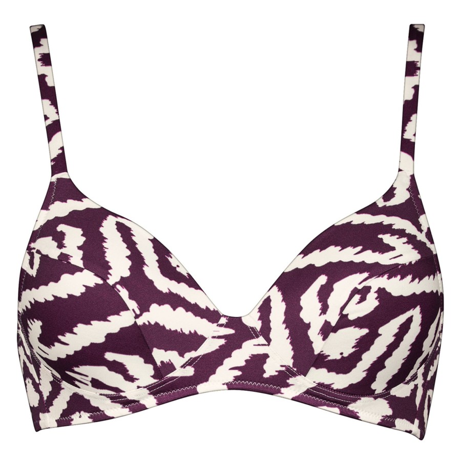 Damen Watercult Bademode | Bikini