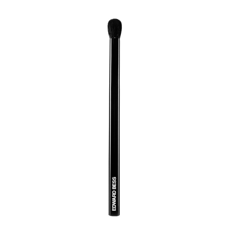 Beauty Edward Bess Pinsel | Luxury Eye Brush