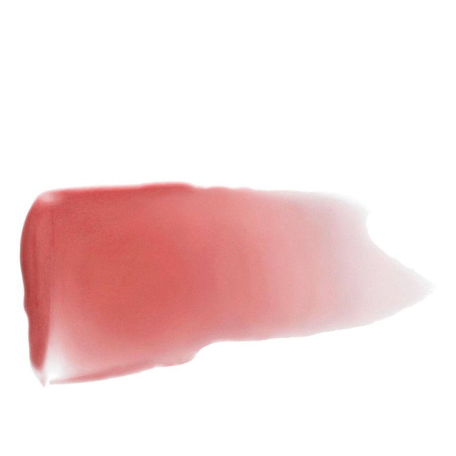 Beauty Laura Mercier Lippen | Lip Glace