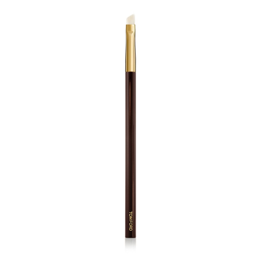 Beauty Tom Ford Pinsel | Angled Brow Brush