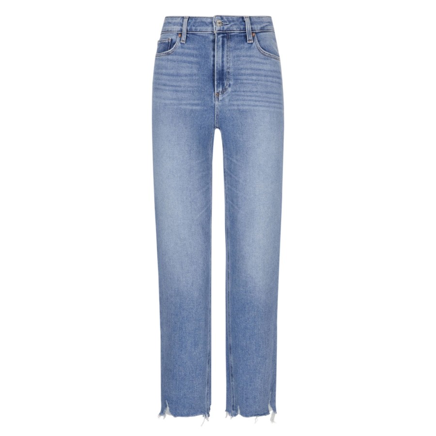 Damen Paige Jeans | Jeans Cindy