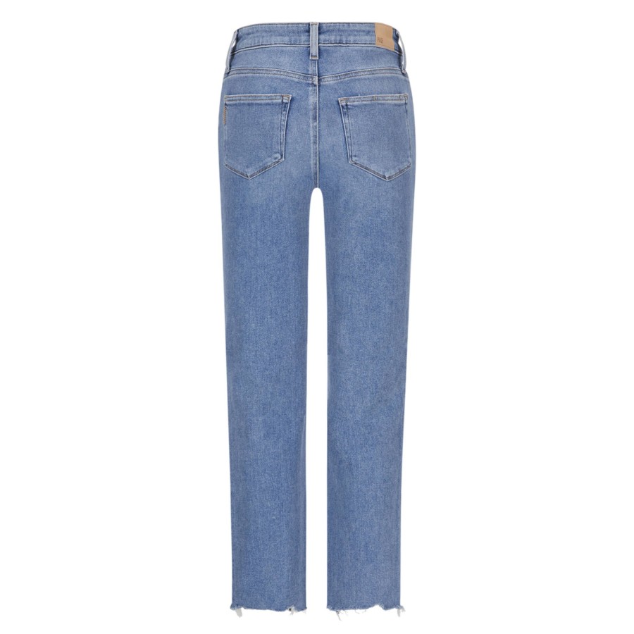 Damen Paige Jeans | Jeans Cindy