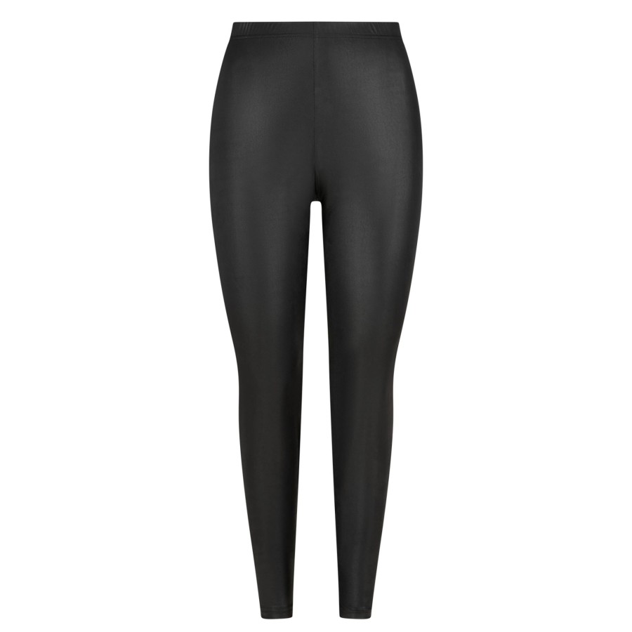 Damen Doris Streich Hosen | Leggings