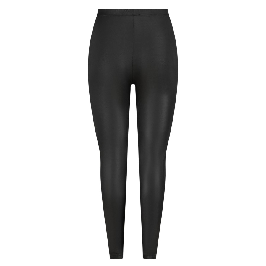 Damen Doris Streich Hosen | Leggings