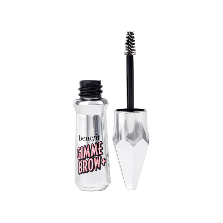 Beauty Benefit Augen | Gimme Brow+ - Mini