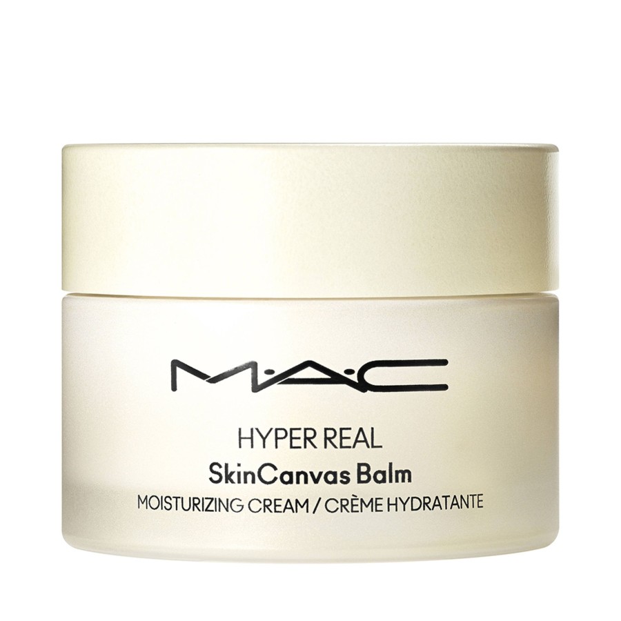 Beauty Mac Cosmetics Gesichtspflege | Hyper Real Skincanvas Balm