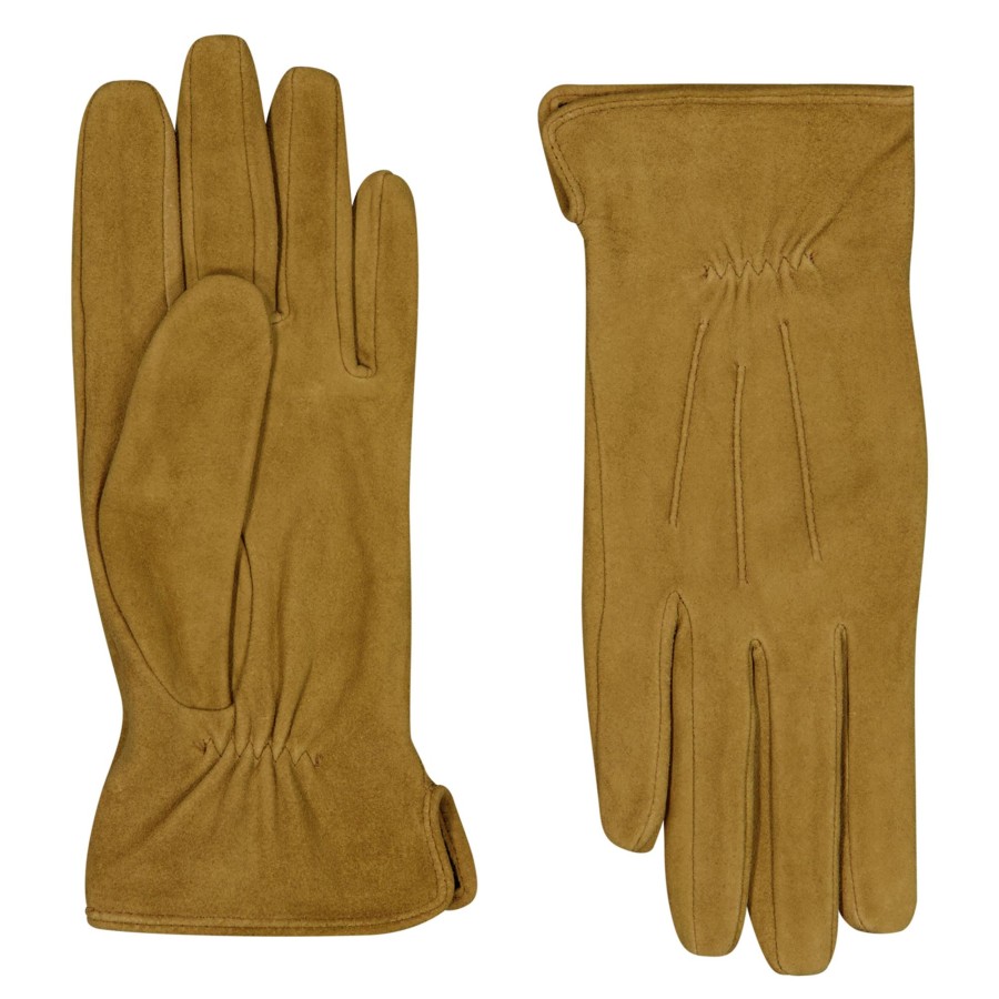 Damen Otto Kessler Handschuhe | Handschuh Luna