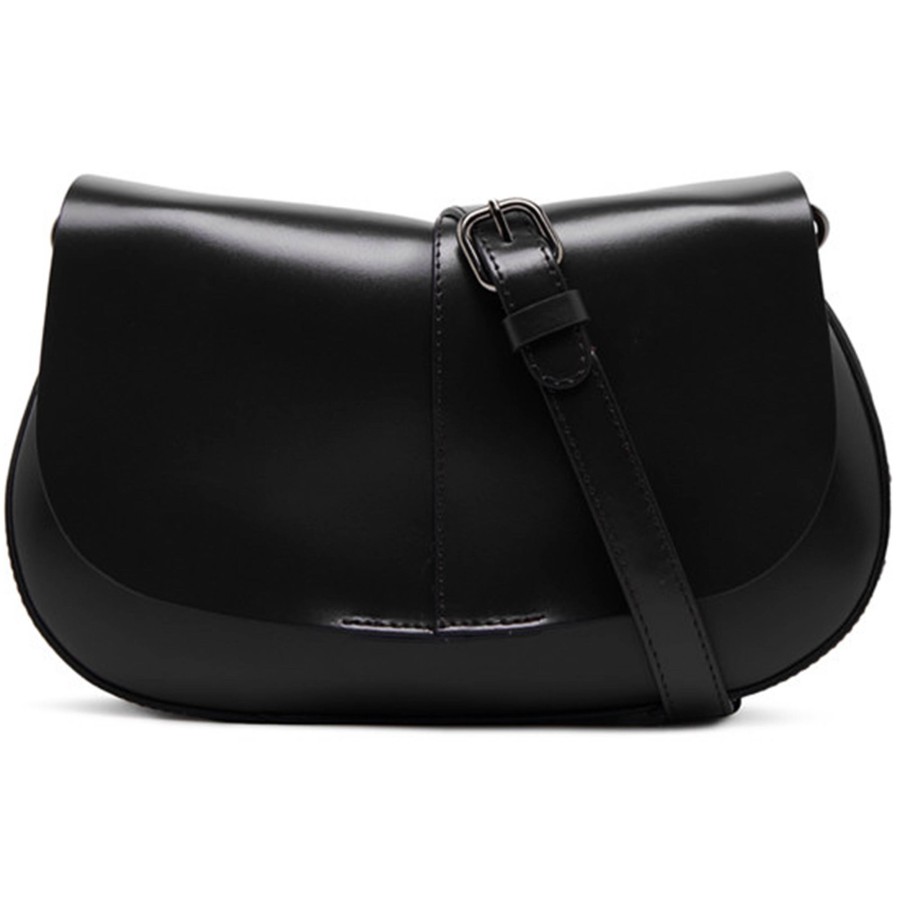 Damen Gianni Chiarini Handtaschen & Lederwaren | Tasche Helena S