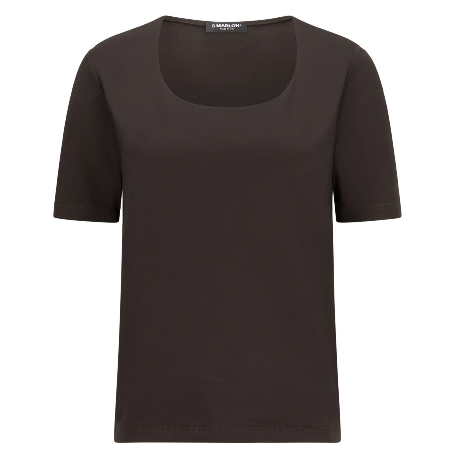 Damen S.Marlon Shirts | T-Shirt