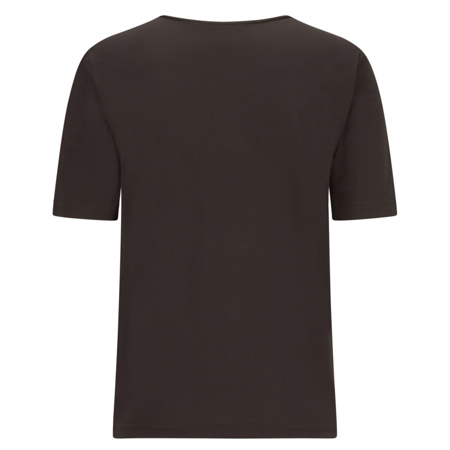 Damen S.Marlon Shirts | T-Shirt