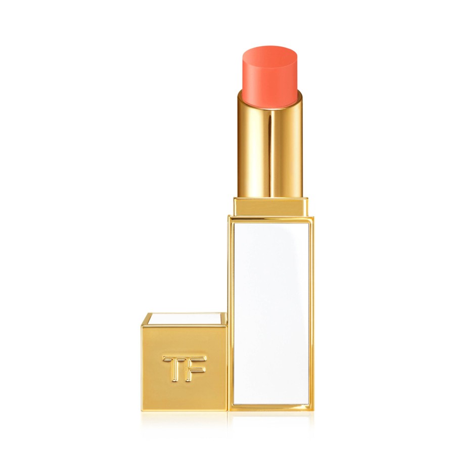 Beauty Tom Ford Gesicht | Ultra-Shine Lip Color