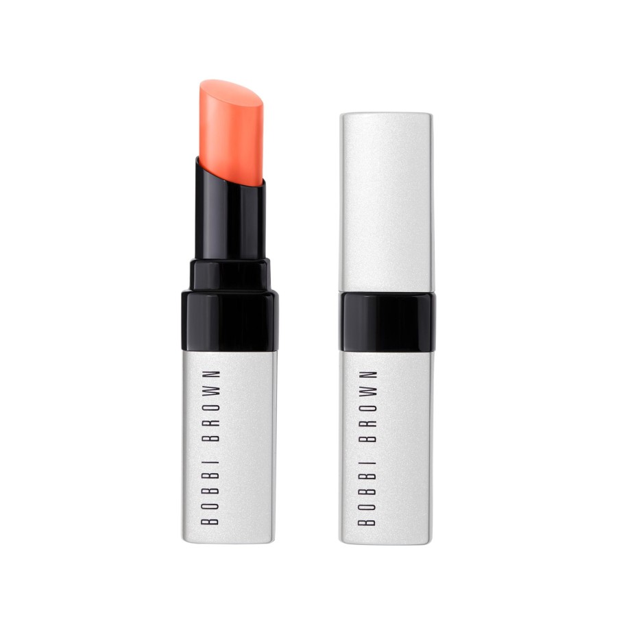 Beauty Bobbi Brown Lippenpflege | Extra Lip Tint