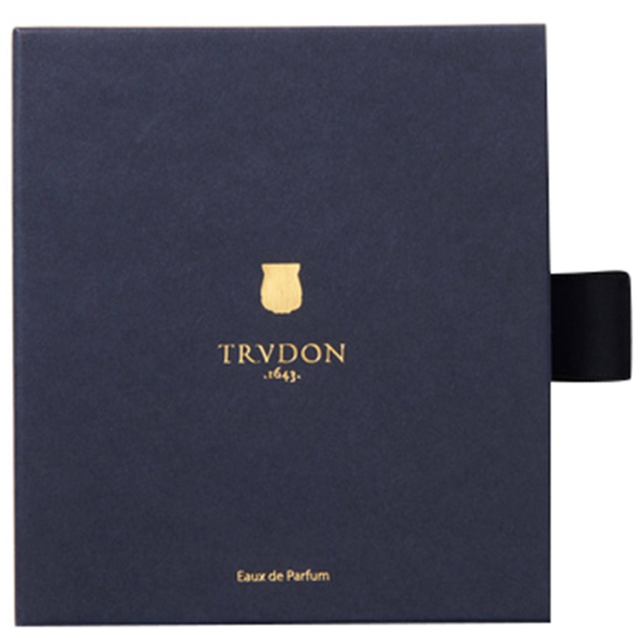 Beauty Trudon Unisex-Dufte | Eaux De Parfum Set