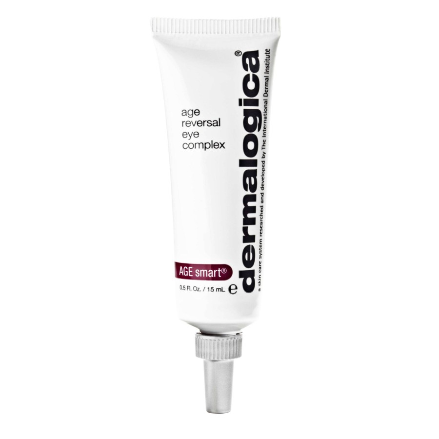 Beauty Dermalogica Augenpflege | Age Reversal Eye Complex