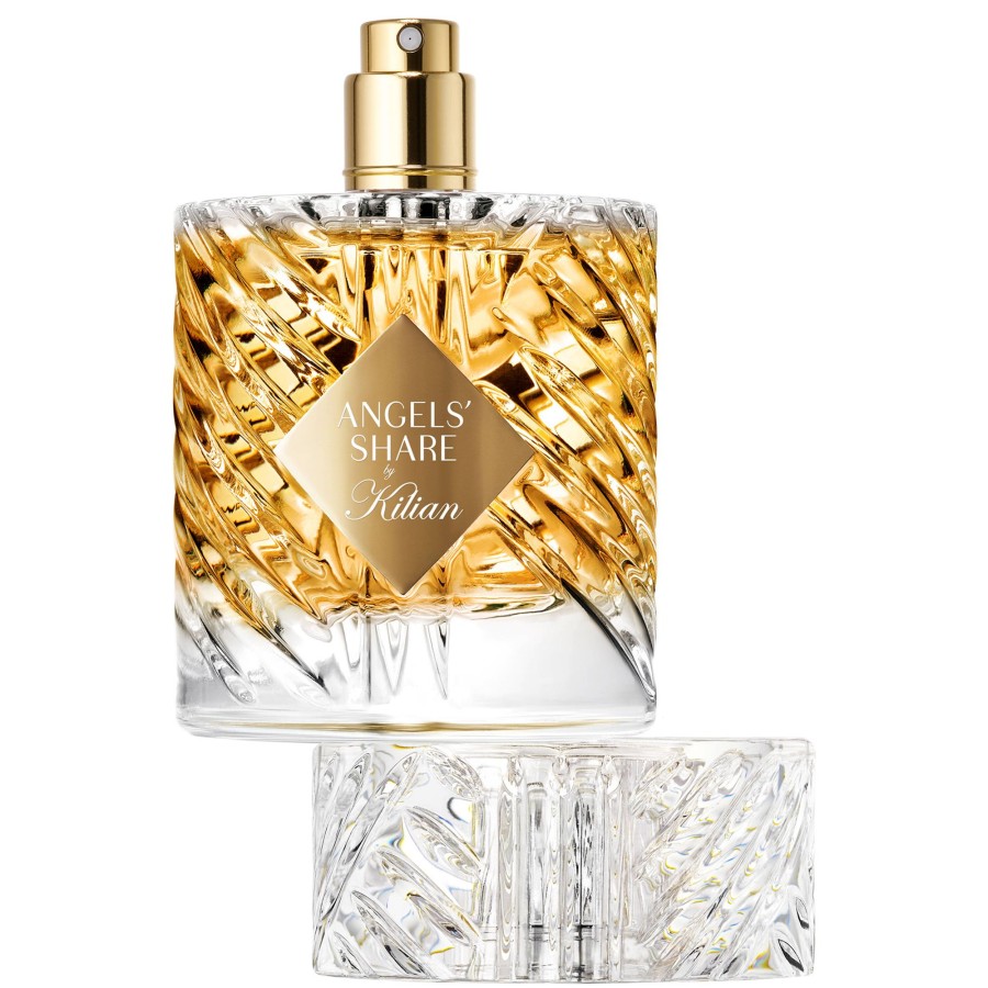 Beauty Kilian Paris Damen-Dufte | Angels' Share Edp