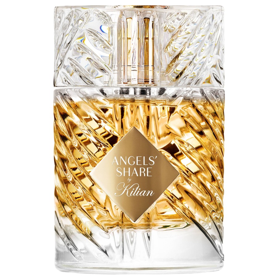 Beauty Kilian Paris Damen-Dufte | Angels' Share Edp