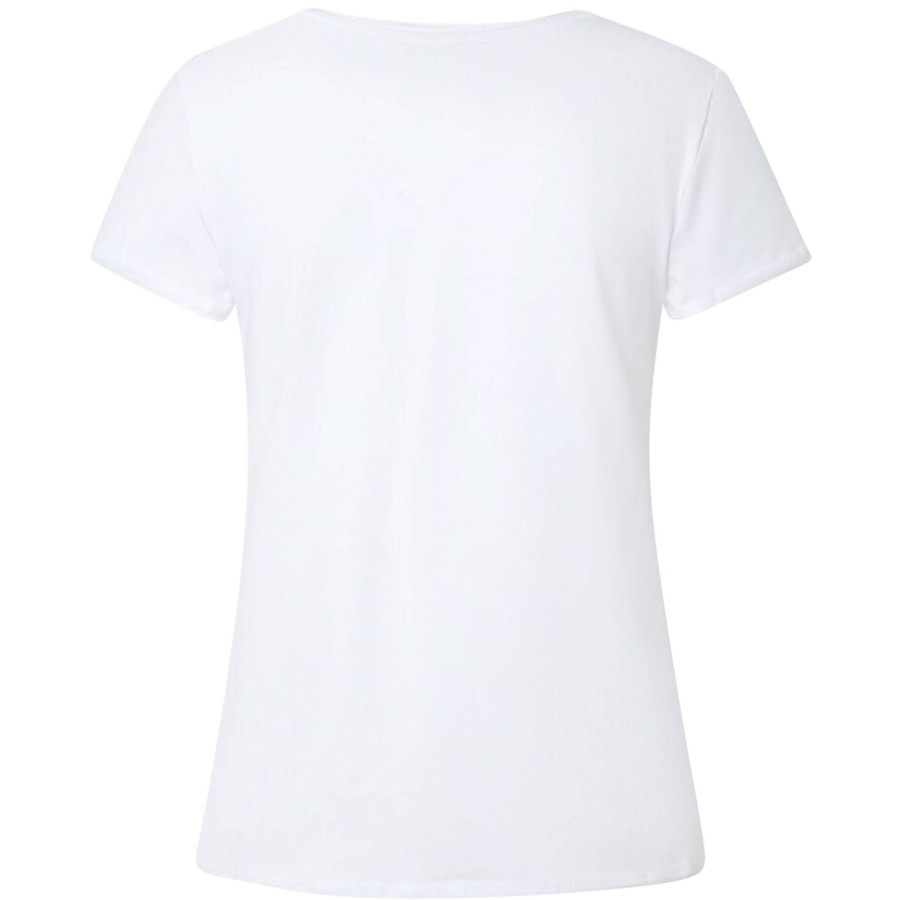 Damen More&More Shirts | T-Shirt