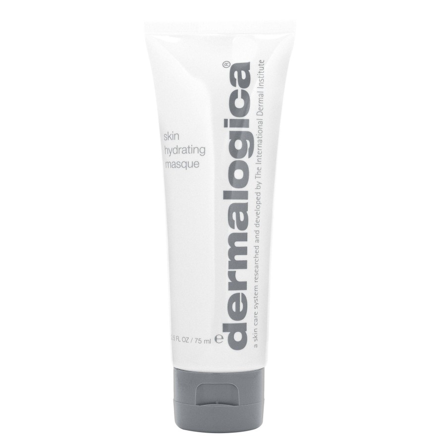 Beauty Dermalogica Masken | Skin Hydrating Masque