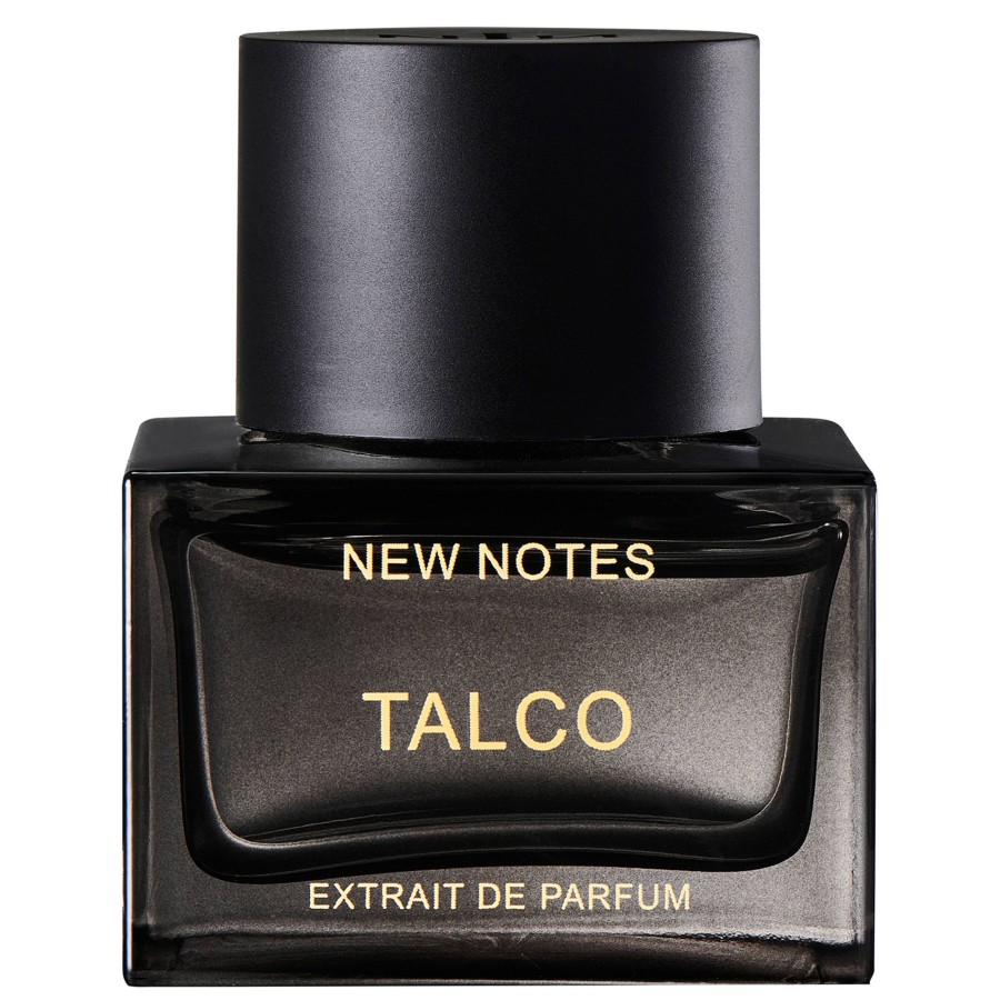 Beauty New Notes Damen-Dufte | Talco Extrait De Parfum