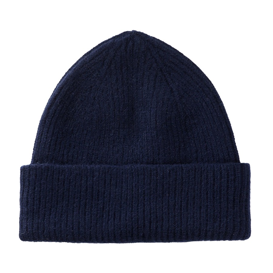 Damen Le Bonnet Mutzen & Hute | Beanie