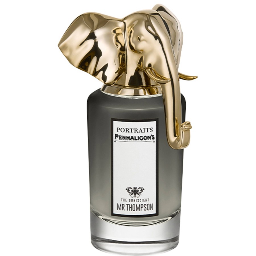 Beauty Penhaligon'S Unisex-Dufte | Mr. Thompson Edp