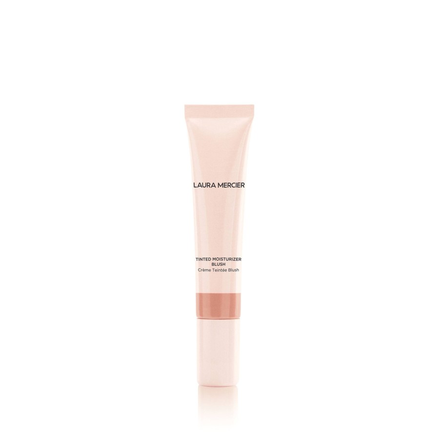 Beauty Laura Mercier Gesicht | Tinted Moisturizer Blush