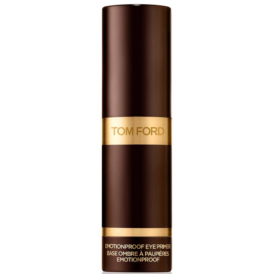 Beauty Tom Ford Augen | Emotionproof Eye Primer