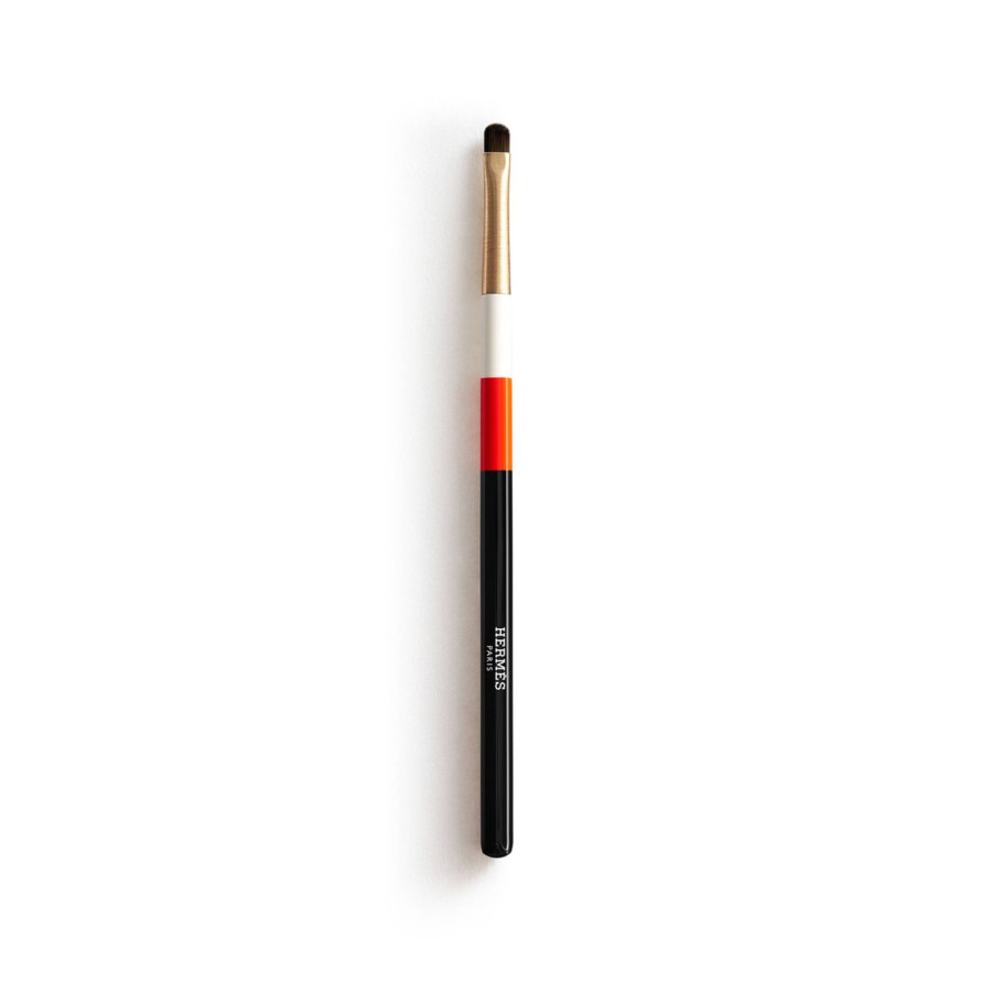 Beauty HERMÈS Pinsel | Rouge Hermes Lip Brush