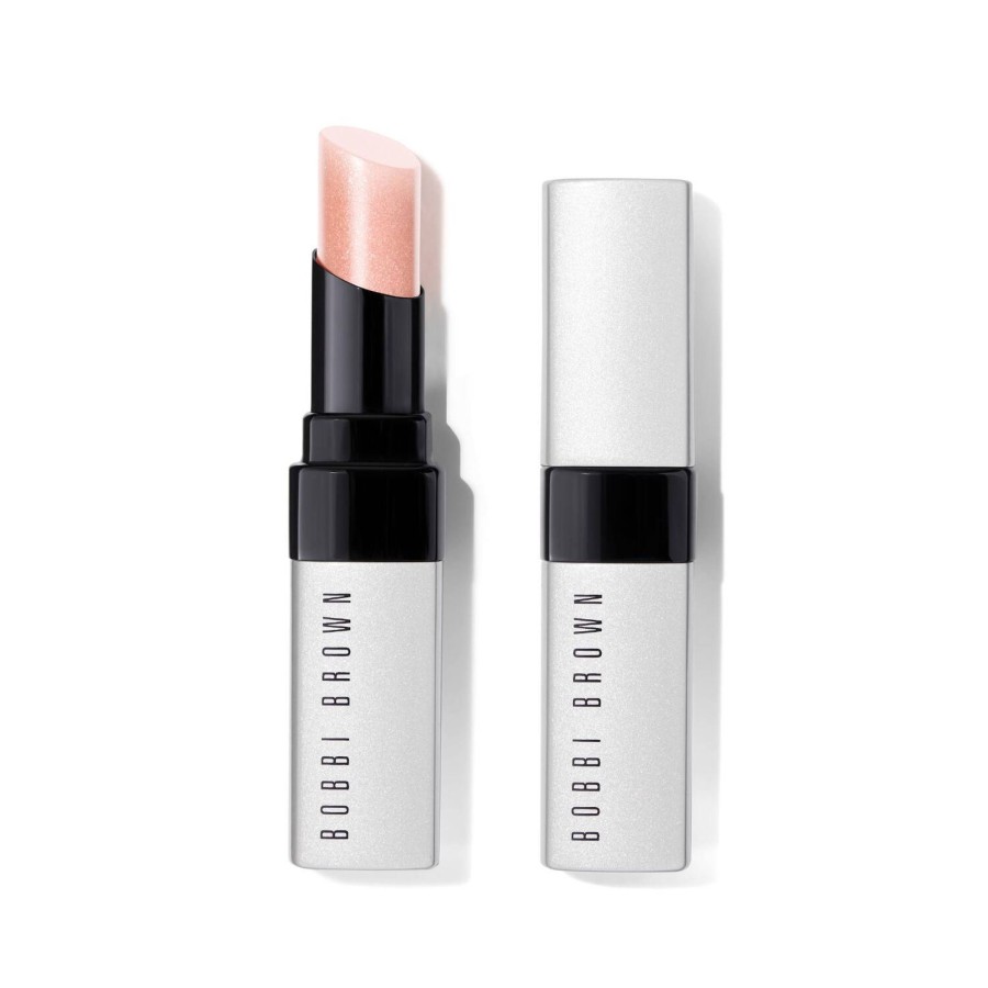 Beauty Bobbi Brown Lippenpflege | Extra Lip Tint