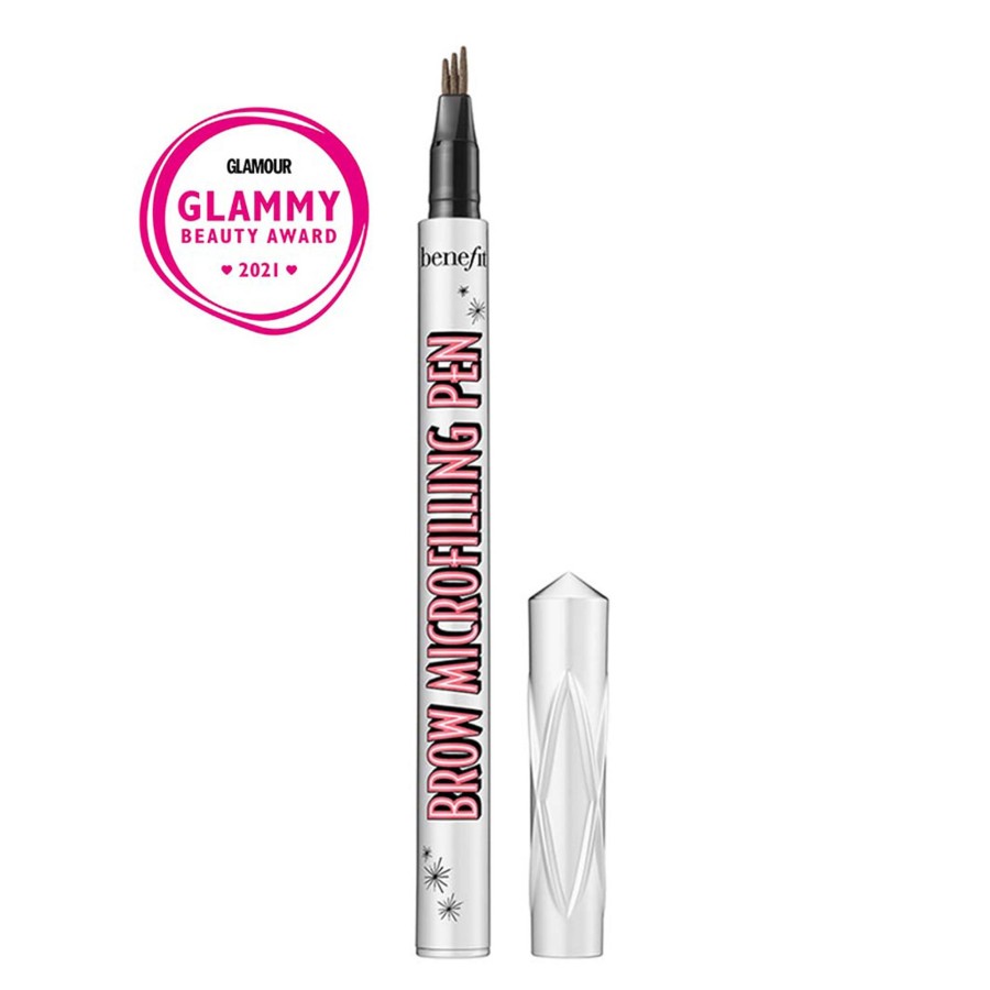 Beauty Benefit Augen | Brow Microfilling Pen