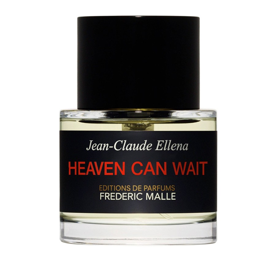 Beauty FRÉDÉRIC MALLE Damen-Dufte | Heaven Can Wait