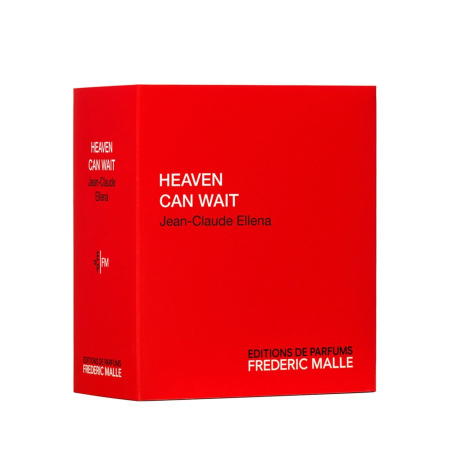 Beauty FRÉDÉRIC MALLE Damen-Dufte | Heaven Can Wait