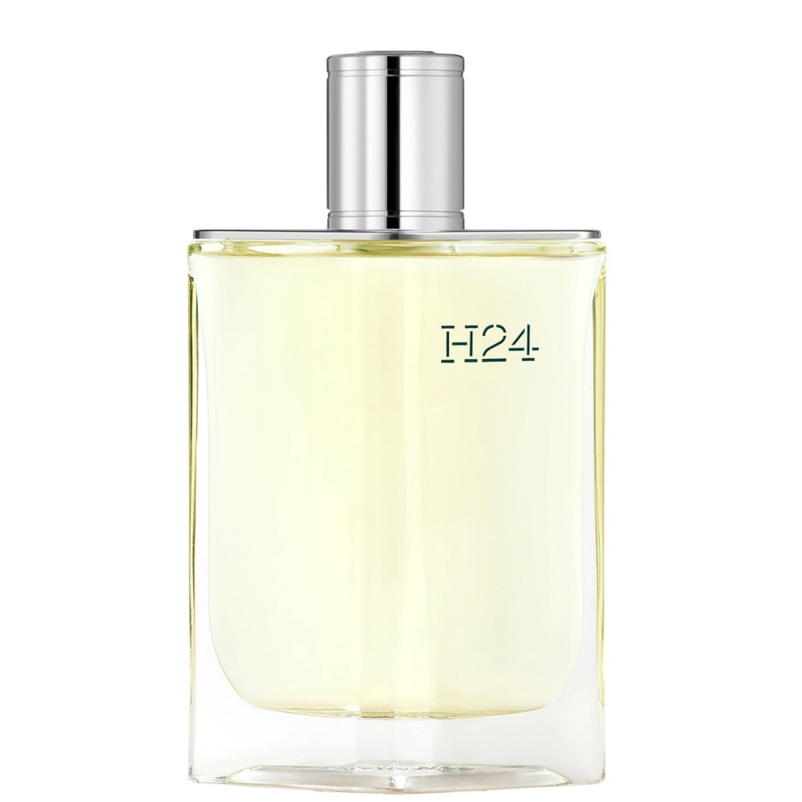 Beauty HERMÈS Herren-Dufte | H24 Edt Spray