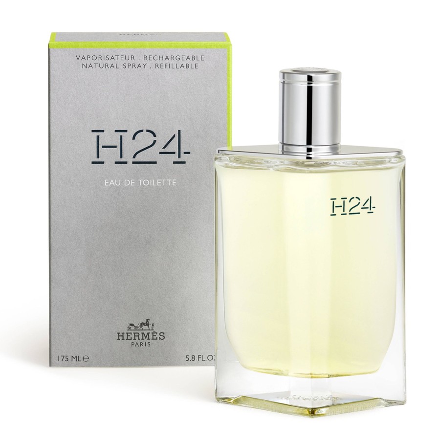 Beauty HERMÈS Herren-Dufte | H24 Edt Spray